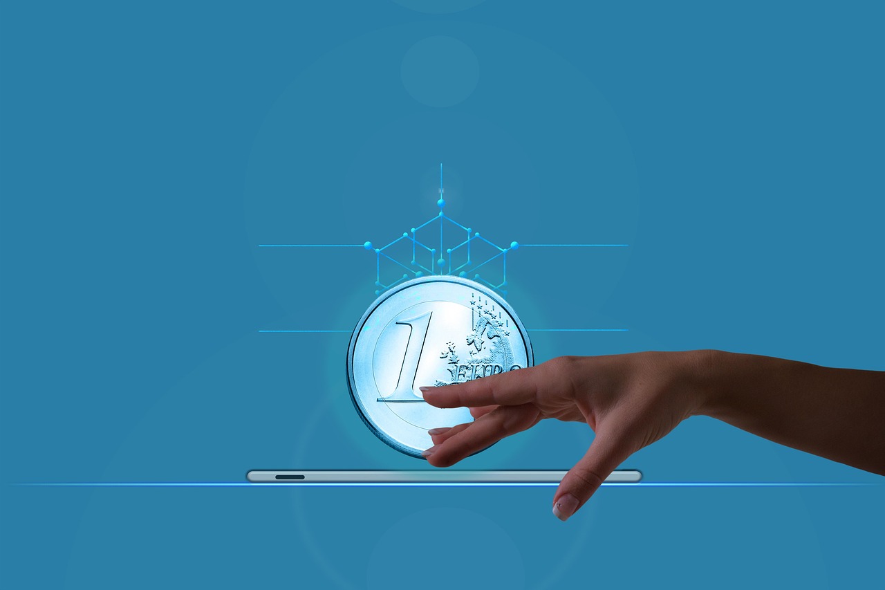 découvrez les dernières innovations et tendances dans le secteur de la fintech, alliant technologie et finance pour transformer les services bancaires et les paiements.