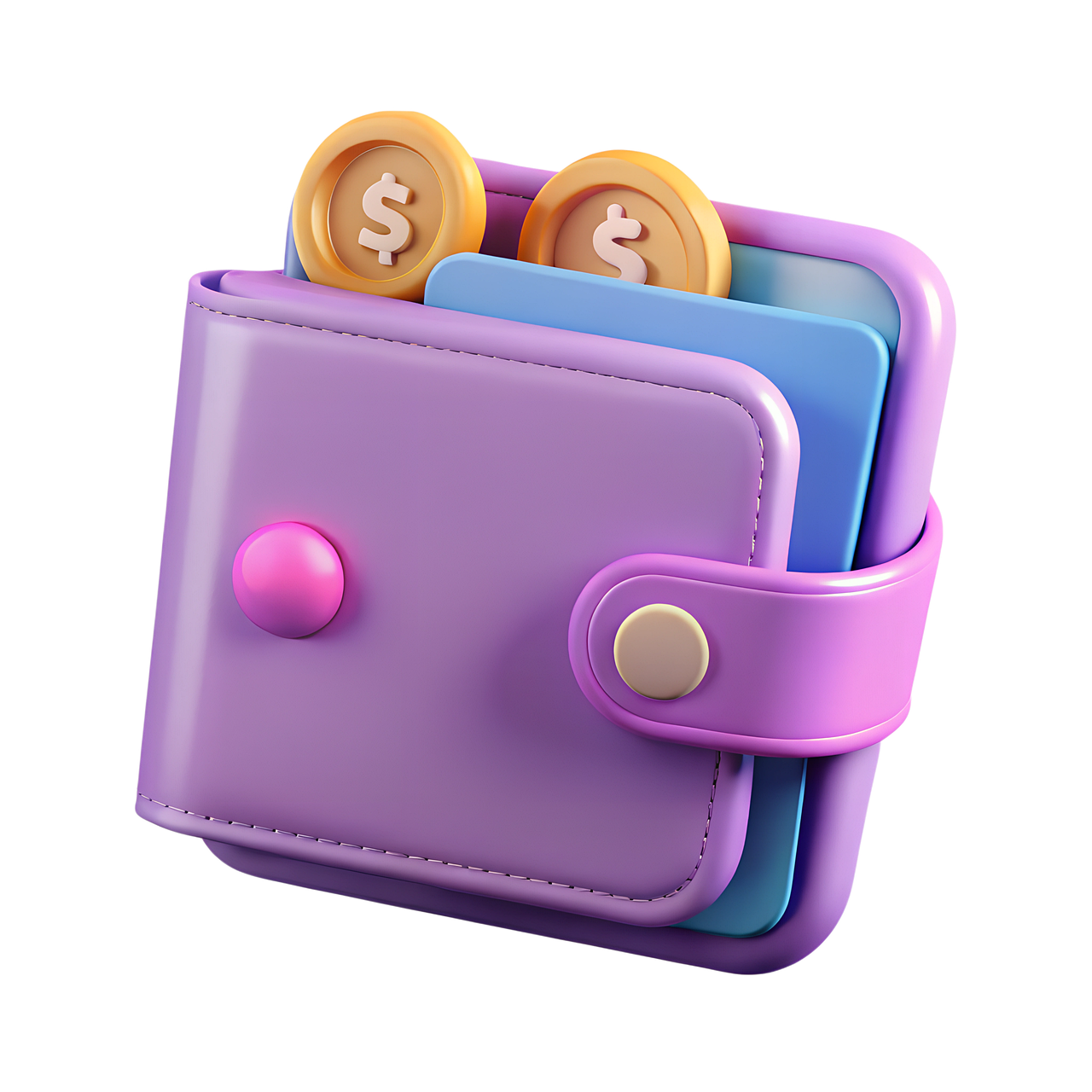 Emploi commercial fintech Grenoble : Banque digitale