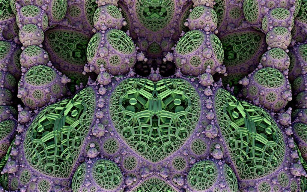 découvrez le monde fascinant de la nanotechnologie : ses principes, ses applications innovantes et son impact sur les secteurs de la santé, de l'énergie et de l'électronique. explorez comment cette science de l'infiniment petit façonne notre avenir.