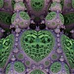 Emploi commercial nanotechnologies Grenoble : MINATEC leader