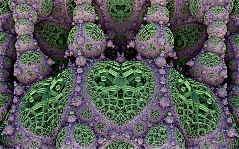 Emploi commercial nanotechnologies Grenoble : MINATEC leader