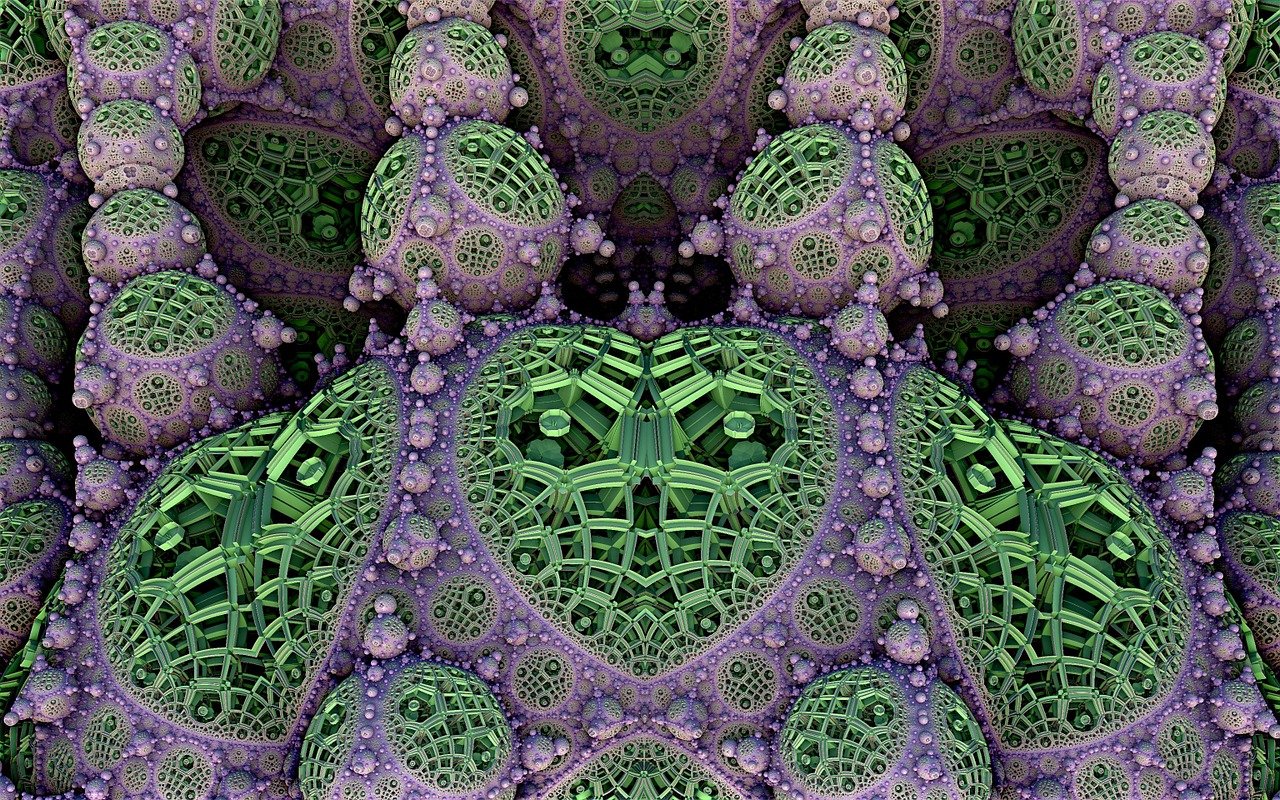 Emploi commercial nanotechnologies Grenoble : MINATEC leader