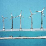 Commercial énergies renouvelables Grenoble : Schneider Electric