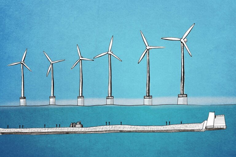 Commercial énergies renouvelables Grenoble : Schneider Electric