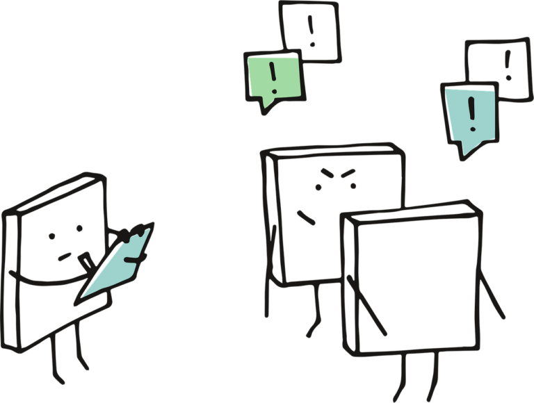 Alternance BTS commercial Grenoble : écoles partenaires