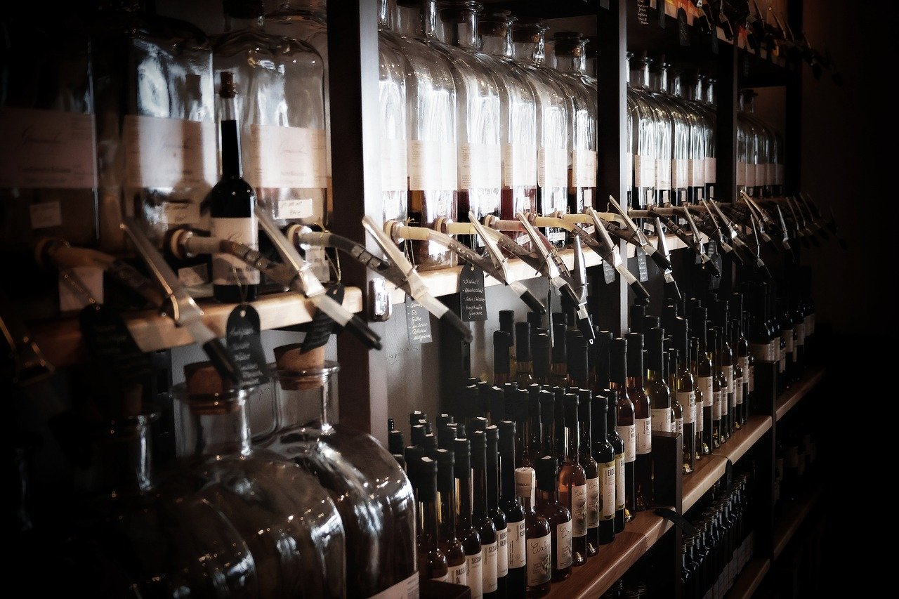 découvrez nos spécialités commerciales pour optimiser votre entreprise et stimuler votre croissance avec des solutions adaptées à vos besoins.