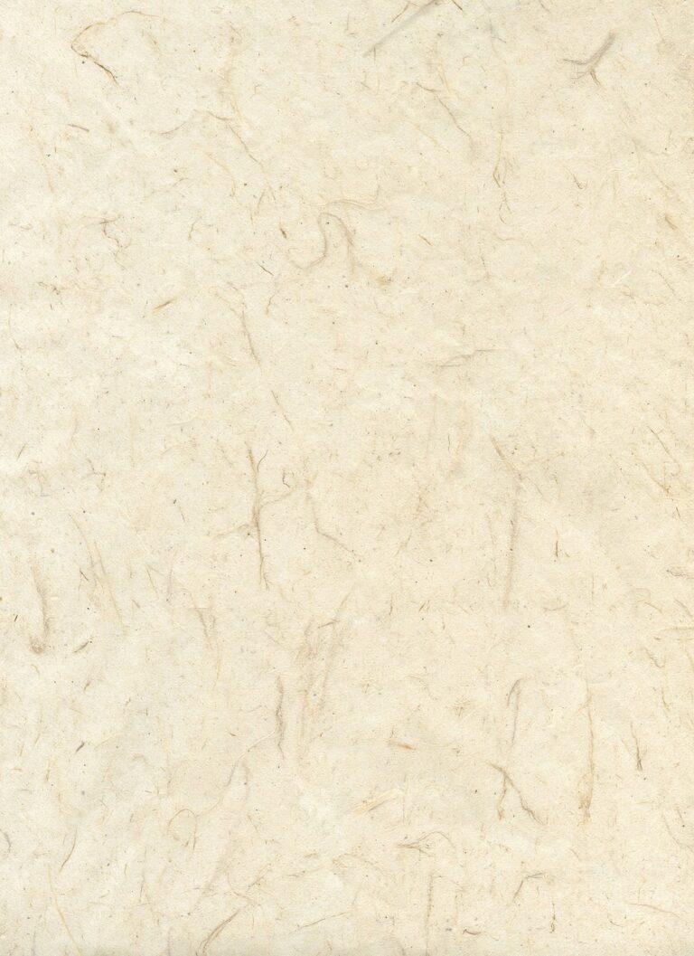 Quelles sont les spécialités commerciales recherchées ?