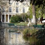 Comment changer de secteur commercial à Grenoble ?