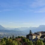 Quelle formation commerciale choisir à Grenoble ?