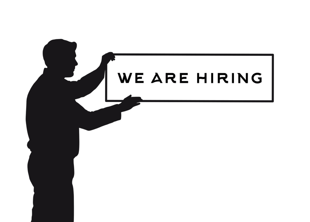 découvrez les entreprises qui recrutent des commerciaux à grenoble. trouvez des opportunités d'emploi stimulantes et postulez dès maintenant pour booster votre carrière dans la vente.