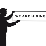 Quelles entreprises recrutent des commerciaux à Grenoble ?