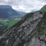 Pourquoi choisir Grenoble pour une carrière commerciale ?