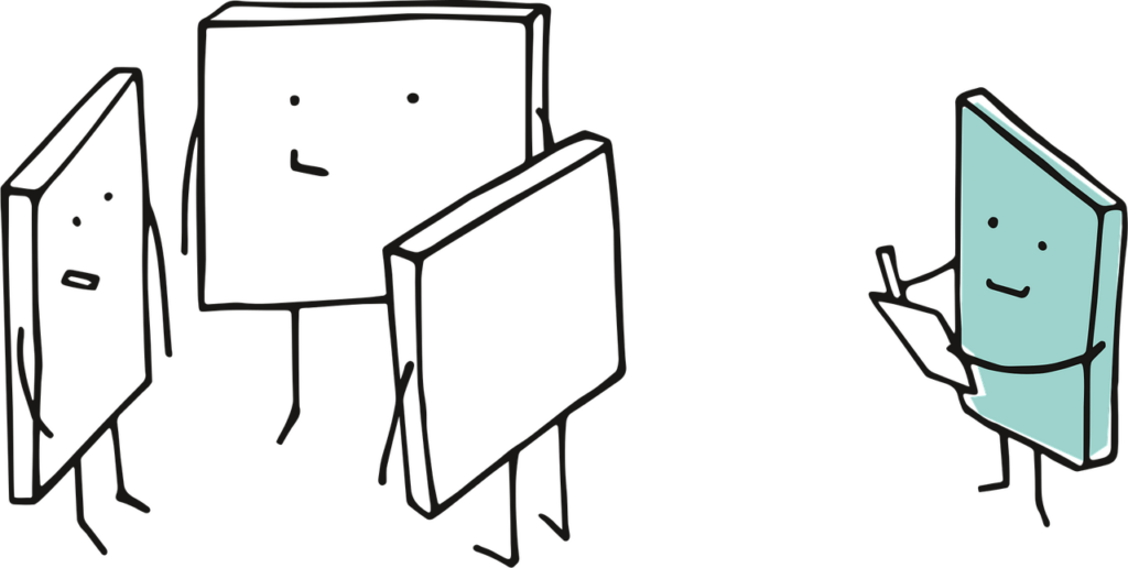 découvrez des opportunités de stage pour développer vos compétences professionnelles et enrichir votre expérience.