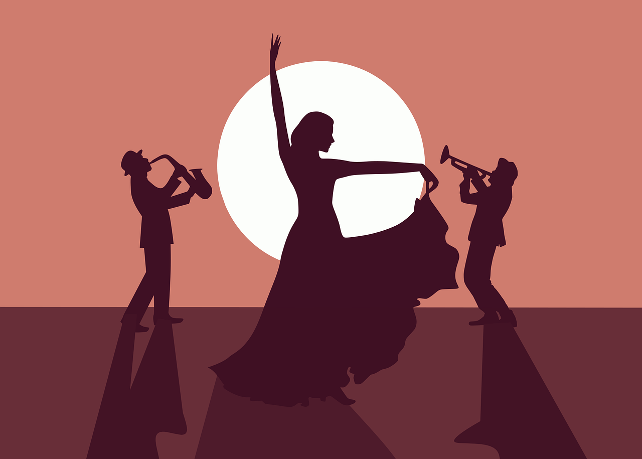 découvrez des opportunités de stages enrichissantes pour développer vos compétences et acquérir une expérience professionnelle précieuse.