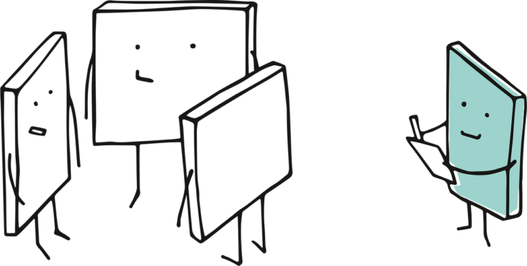 Stage commercial Grenoble : 100 entreprises d&rsquo;accueil