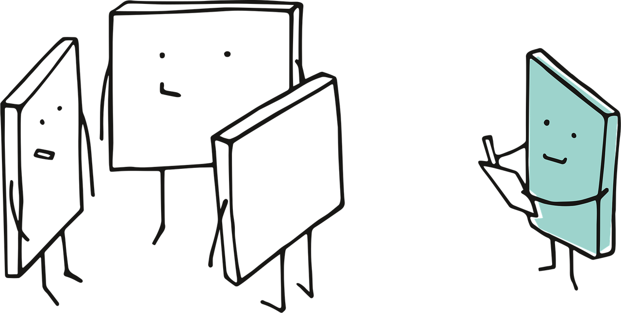 Stage commercial Grenoble : 100 entreprises d&rsquo;accueil