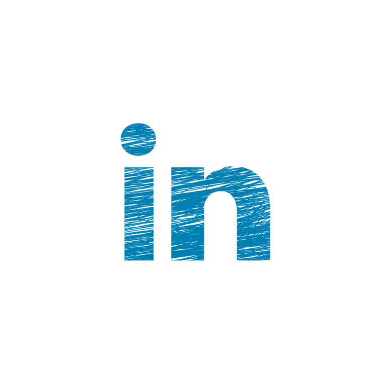 Commercial Grenoble LinkedIn : optimiser son profil