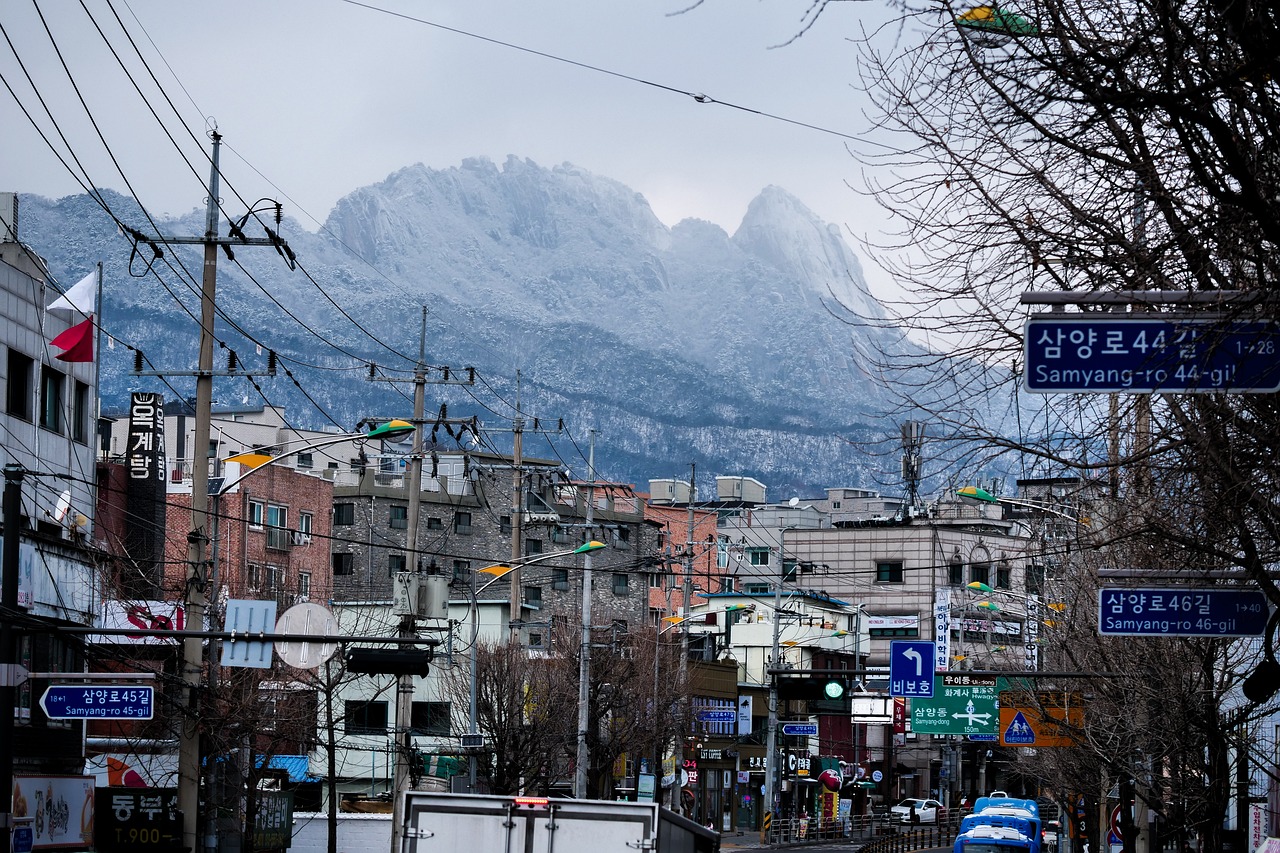 découvrez des stratégies efficaces pour maîtriser la négociation salariale et obtenir le salaire que vous méritez.