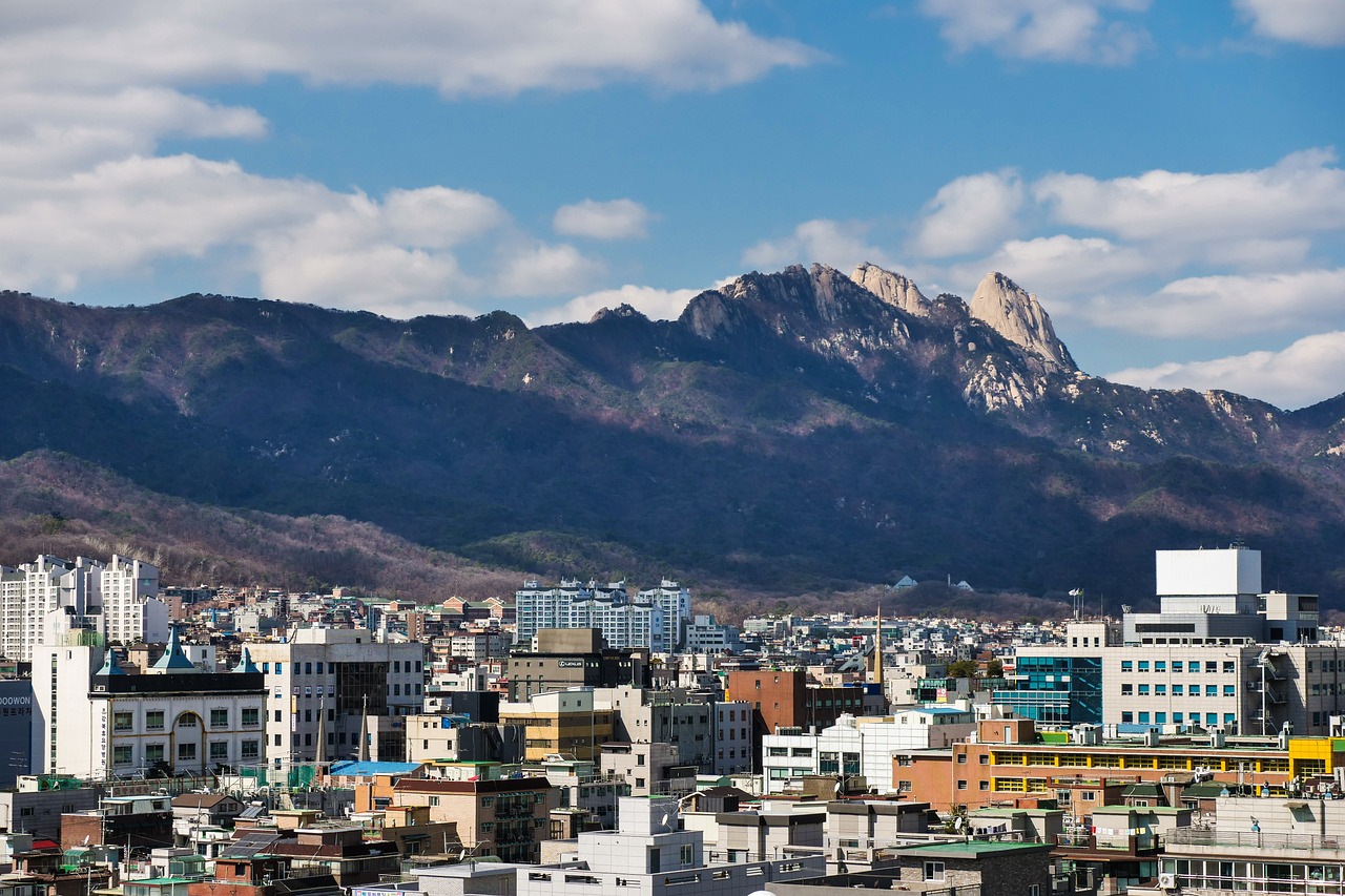 découvrez les tendances des salaires des commerciaux à grenoble en 2025, avec une analyse des rémunérations selon les secteurs et l'expérience.