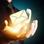 Qui recrute en urgence des commerciaux à Grenoble ?