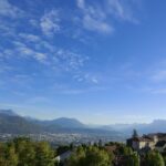 Recrutement commercial Grenoble après-COVID : reprise