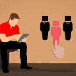 Recrutement express commercial Grenoble : 48h chrono