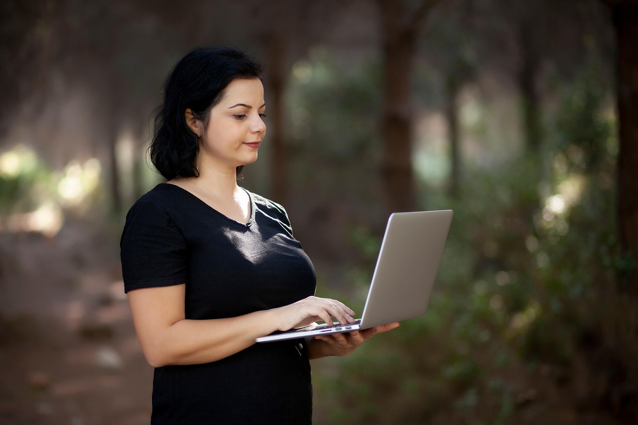 découvrez un freelance commercial expert pour booster vos ventes et développer votre réseau professionnel avec flexibilité et efficacité.