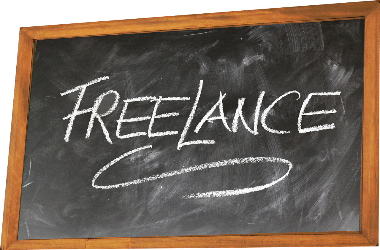 trouvez un freelance commercial expert pour booster vos ventes et développer votre réseau professionnel. services personnalisés adaptés à votre entreprise.