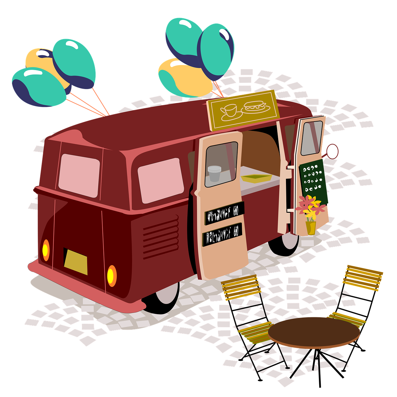 découvrez les métiers de la vente à grenoble en 2030 : évolutions, compétences clés et opportunités dans un marché en pleine transformation.