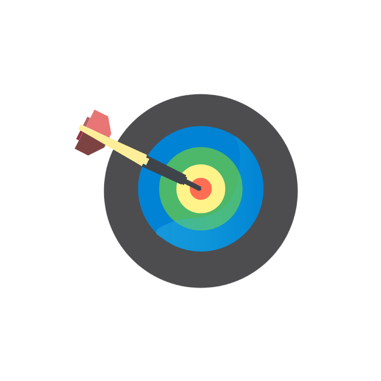 découvrez nos objectifs de vente pour 2025 et les stratégies clés pour atteindre des performances commerciales optimales.