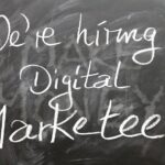 Job commercial Grenoble été : missions courtes